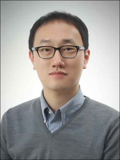 김원동 프로필 사진