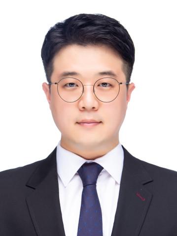 윤종완 프로필 사진