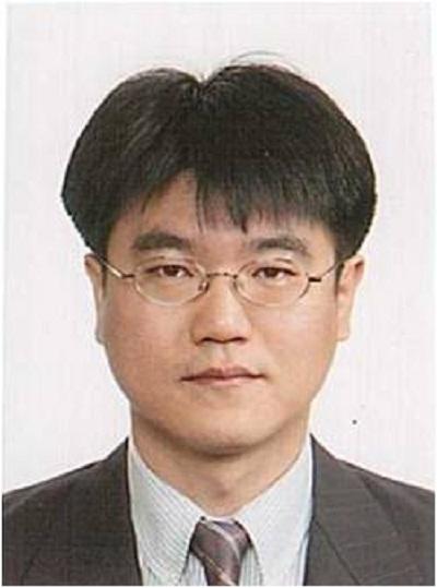 박경원 프로필 사진