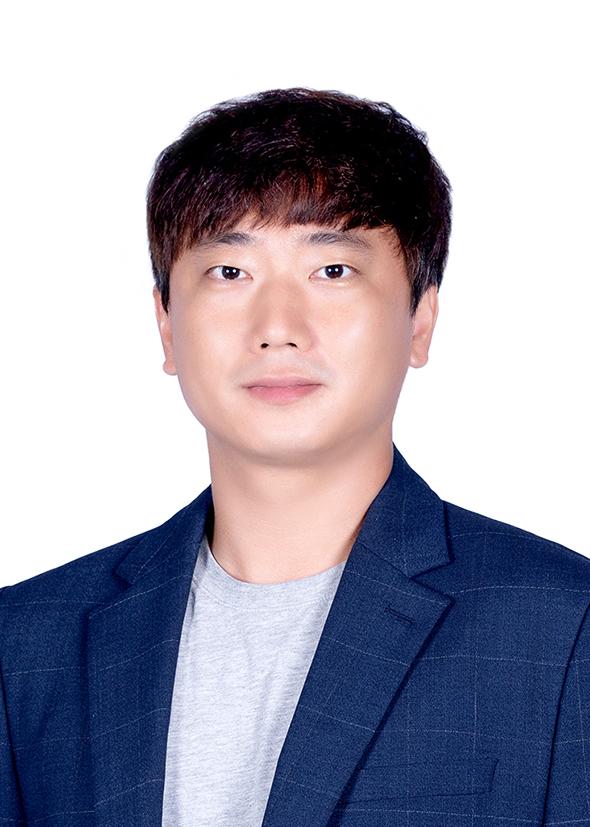 김병현 프로필 사진