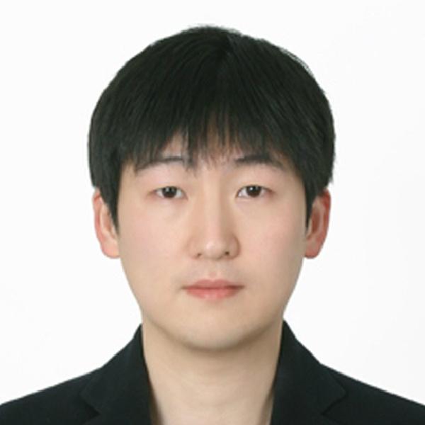 송지호 프로필 사진