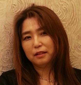 엄경희 프로필 사진