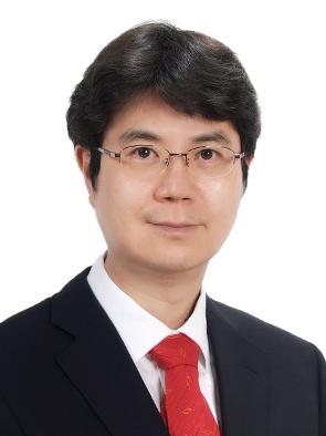 김기범 프로필 사진