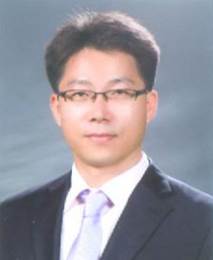 이상열 프로필 사진
