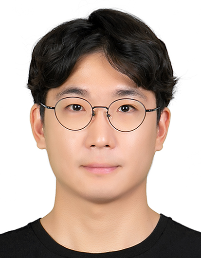 김동하 프로필 사진