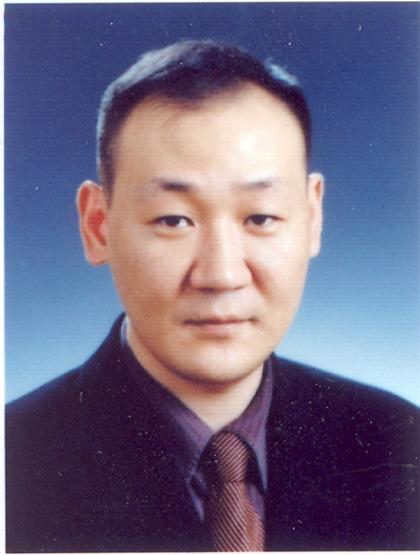 김영재 프로필 사진