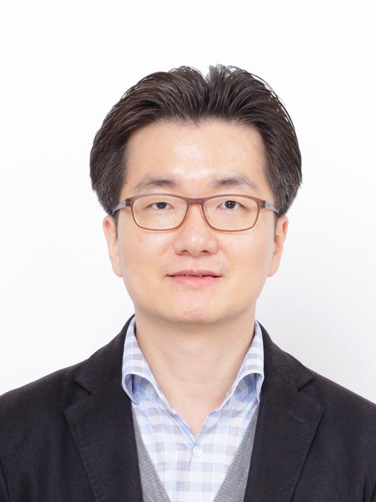 경규형 프로필 사진