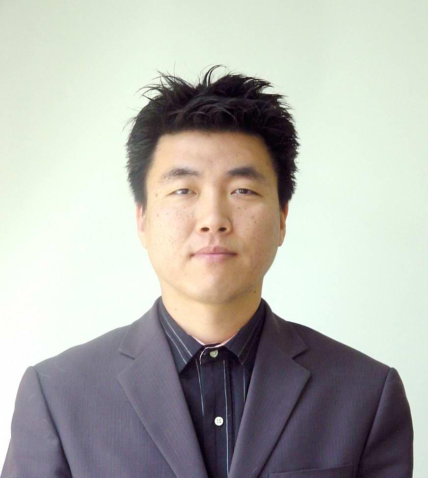 임지택 프로필 사진