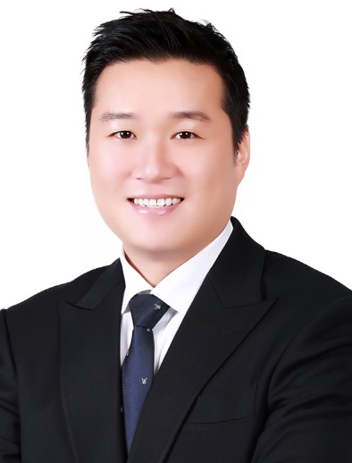 권재윤 프로필 사진