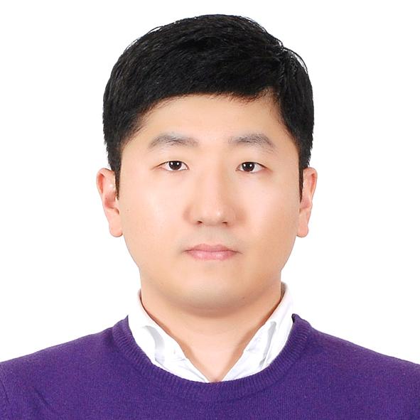 최원일 프로필 사진