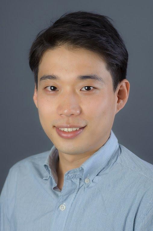 구재훈 프로필 사진