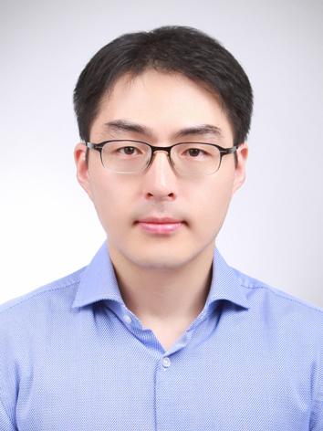 김도균 프로필 사진