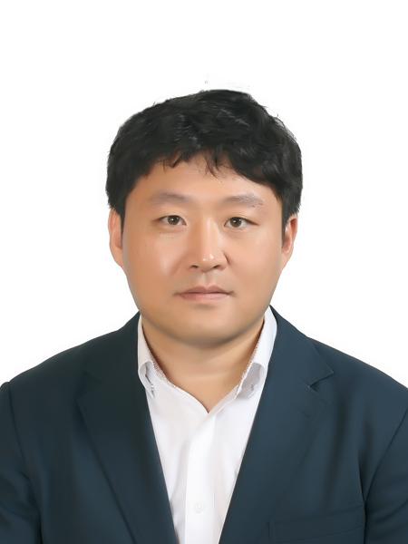 백승현 프로필 사진
