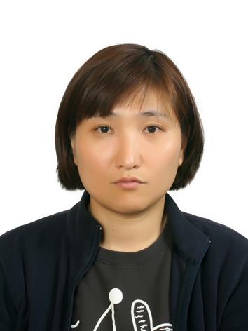 윤희영 프로필 사진