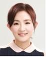 권보경 프로필 사진