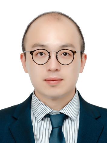 류한별 프로필 사진