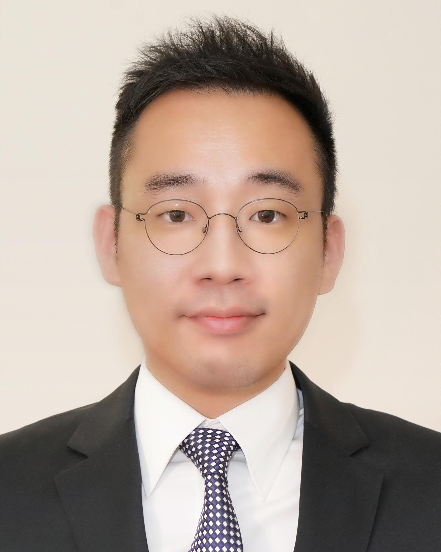 이연준 프로필 사진