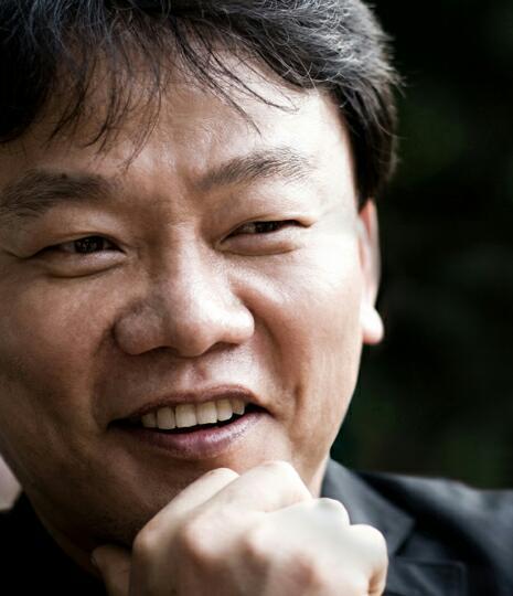 송지성 프로필 사진