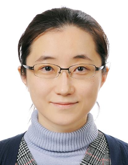 박혜진 프로필 사진