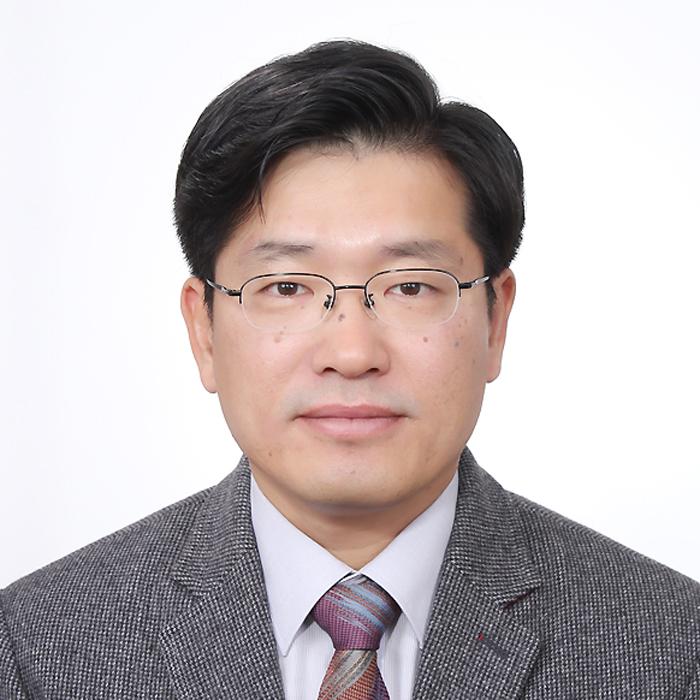 한창희 프로필 사진