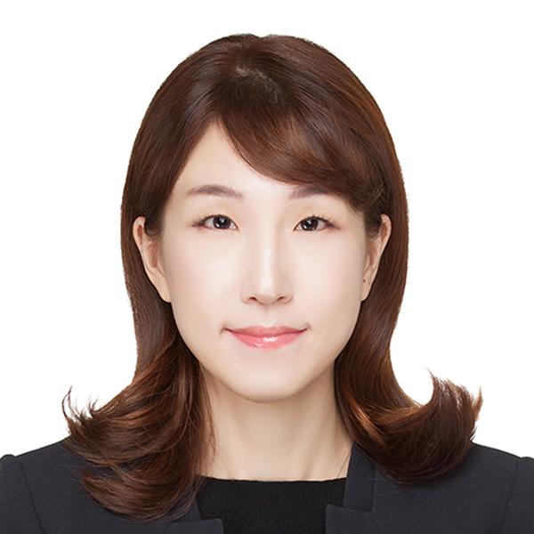 유정연 프로필 사진
