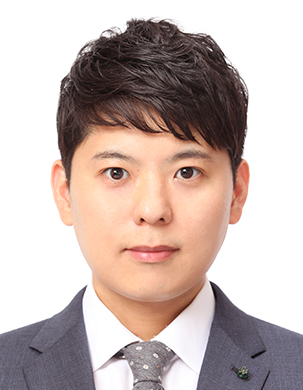 서경민 프로필 사진