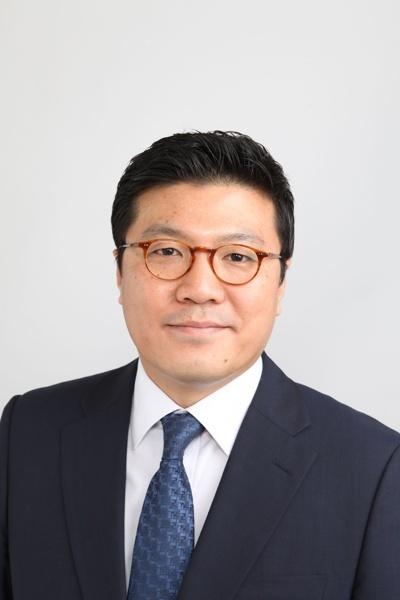 우형진 프로필 사진
