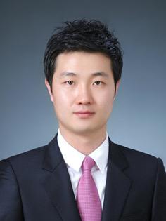 이용구 프로필 사진
