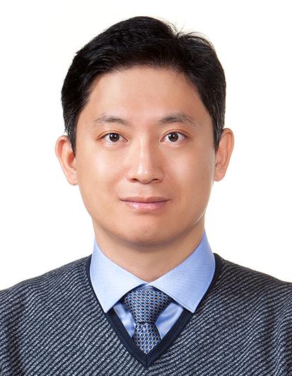 김태곤 프로필 사진