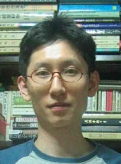 윤우진 프로필 사진