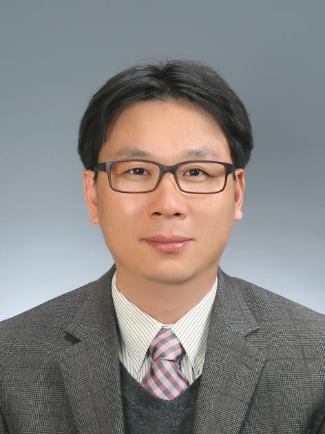 안용한 프로필 사진