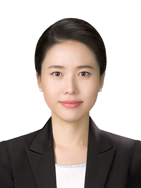 김지영 프로필 사진