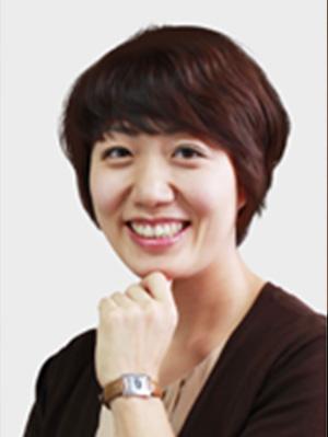 배옥남 프로필 사진