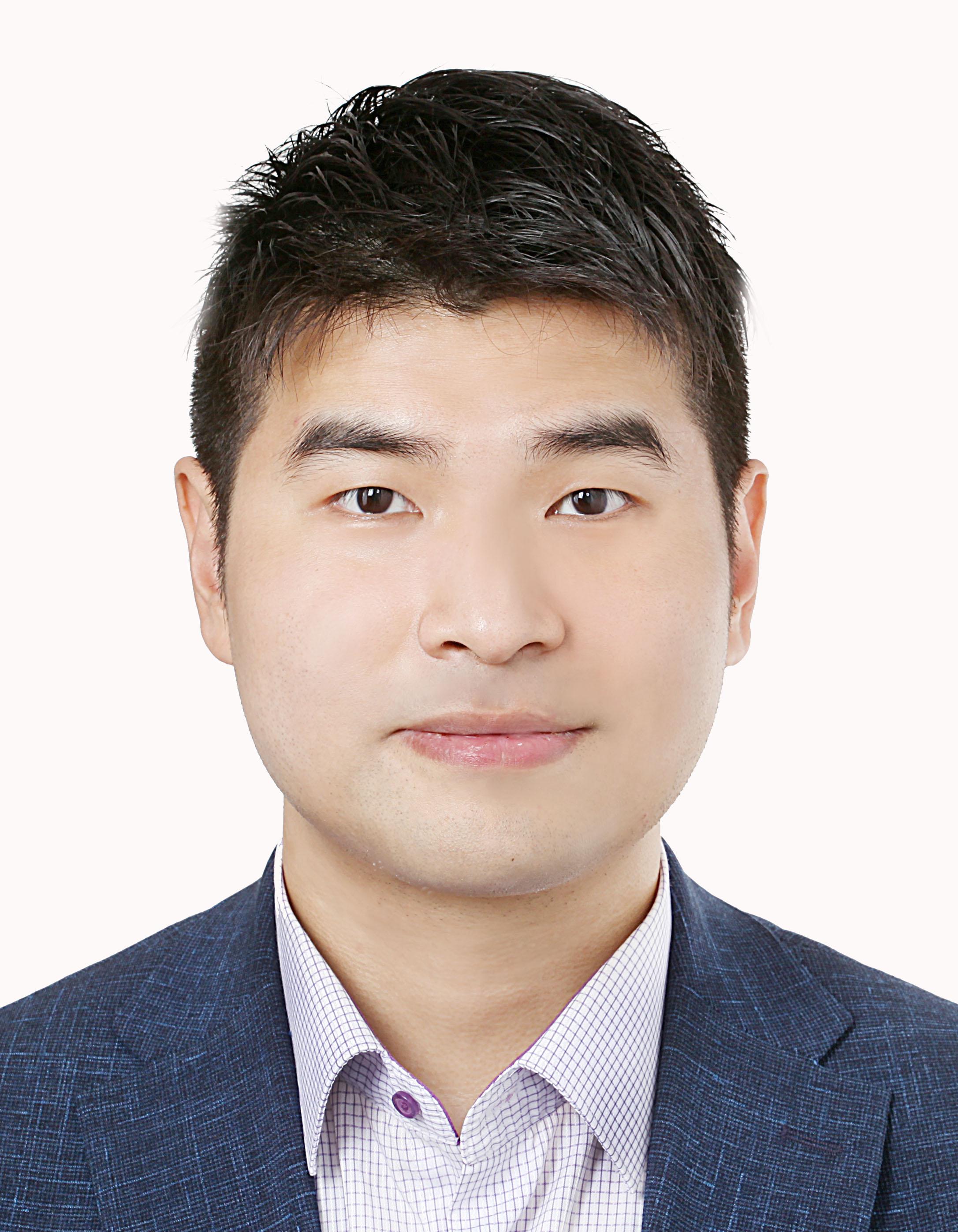 이우석 프로필 사진