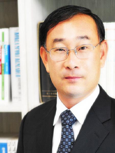 박범영 프로필 사진