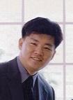 김준용 프로필 사진