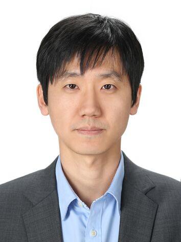장승환 프로필 사진