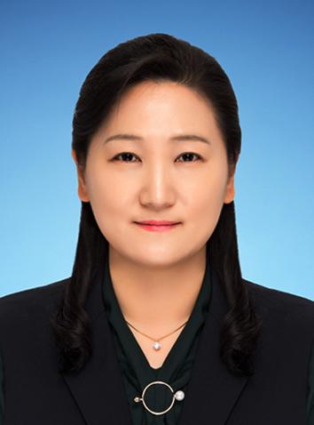 임형신 프로필 사진