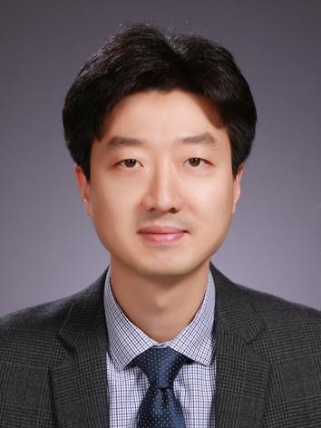 김유찬 프로필 사진