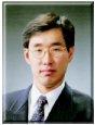 이도형 프로필 사진