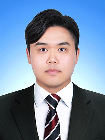 양현민 프로필 사진
