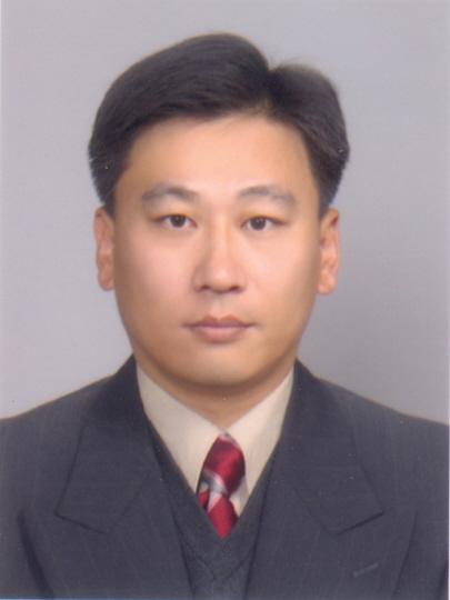 이용우 프로필 사진