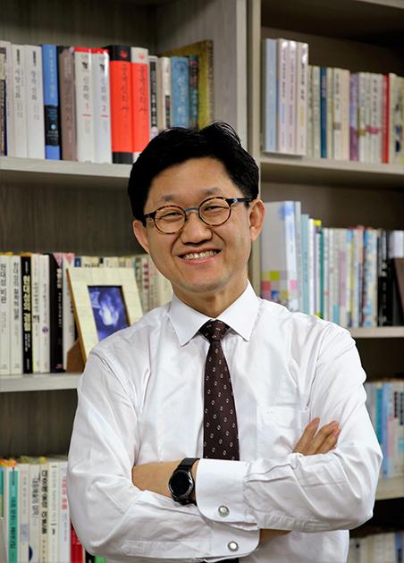 박기수 프로필 사진