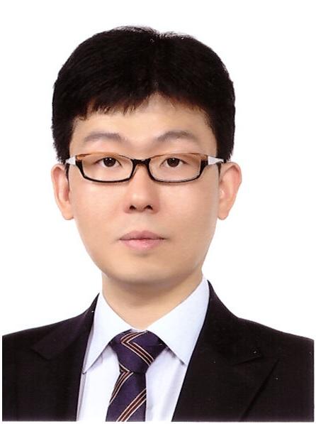 김호준 프로필 사진
