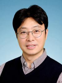박용일 프로필 사진