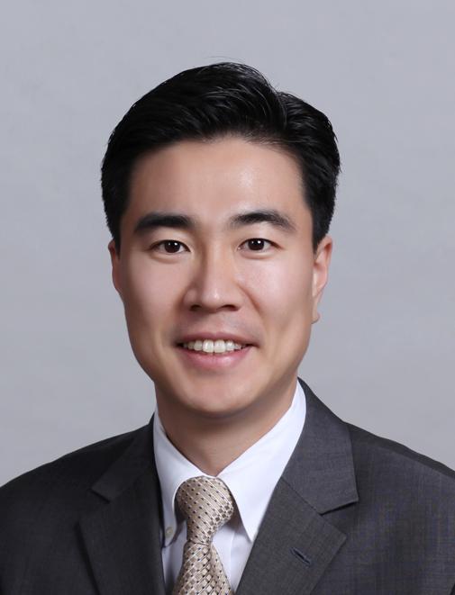 진창하 프로필 사진