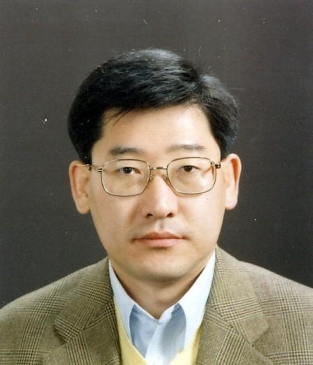 정희준 프로필 사진