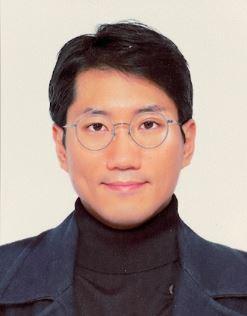 오요셉 프로필 사진
