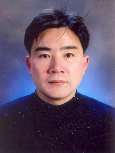 서환주 프로필 사진
