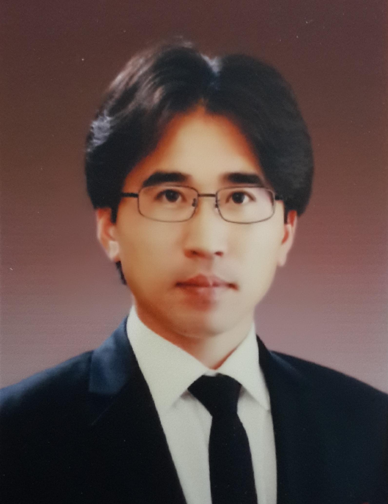 김영득 프로필 사진